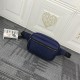 LV(ルイ·ヴィトン) Outdoor ウェストバッグ 新品  本革ランキング
