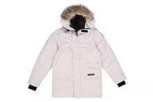 Canada goose ダウンジャケット XS-XXL