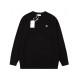 Celine(セリーヌ)セーター 古着 22ss