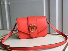 LOUIS VUITTON(ルイ·ヴィトン) バッグ　レディース