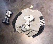 Thom Browne（サム・ブラウニー）パーカー 公式
