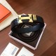 Hermes(エルメス) ベルト 新品