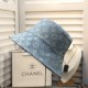 Louis Vuitton(ルイ·ヴィトン) キャップ 新品