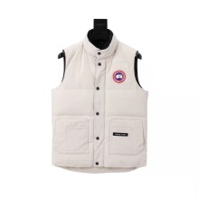 Canada Goose 20Fw Freestyle Crew ダウンジャケット XS-2XL 21ss 新品