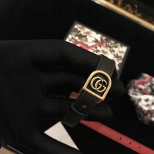 Gucci (グッチ) ブレスレット メンズ 人気