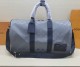 LV(ルイ·ヴィトン) KEEPALL 45 旅行バッグ 新品