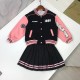 Dior (ディオール) ディオール 子供服 女の子