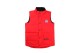Canada goose(カナダグース)ダウンベスト 中古