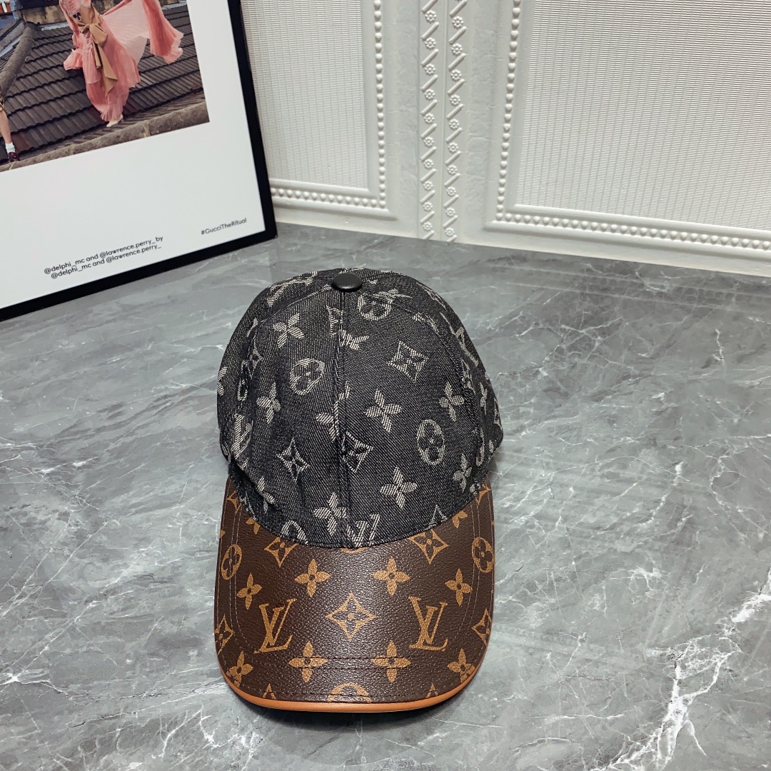 LV - m.lampa666.com