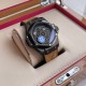 HUBLOT (ウブロ) Big Bang “大爆発” 45mm 2色 時計 新品