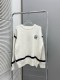 Loewe (ロエベ) アナグラム セーター 23ss