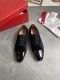 Christian Louboutin (クリスチャンルブタン) 紳士靴 38-47 高品質 新品