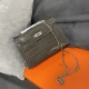 Hermes(エルメス) Kelly レディース バッグ 新品