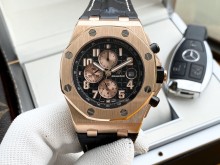 Audemars Piguet(オーデマピゲ) 時計 新商品の公式サイト