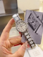 Longines(ロンジン) 女性 イメージ時計 レディース人気23ss 29nn