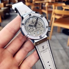 HUBLOT (ウブロ) 時計 メンズ / レディース 時計