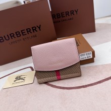 Burberry(バーバリー) 財布 人気23ｓｓ