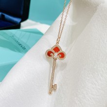 Tiffany（ティファニー） ネックレス人気23ss