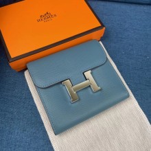 Hermes(エルメス)財布 ベアン