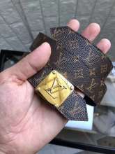 LOUIS VUITTON ベルト 最高品質