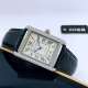 Cartier 時計 5色