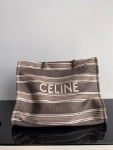 Celine　 レディース バッグ