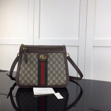 Gucci レディースバッグ