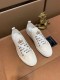 Gucci 靴 38-44 2色