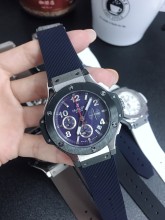 HUBLOT (ウブロ) 時計 新品