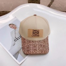 Loewe (ロエベ) 帽子 中古