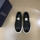 Dior（ディオール）スニーカー 新作