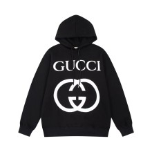 Gucci (グッチ) パーカー 公式