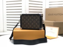 LV(ルイ·ヴィトン) ウェストバッグ / ボディーバッグ 新商品の公式サイト