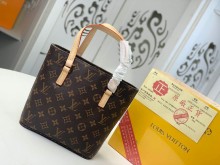 LOUIS VUITTON(ルイ·ヴィトン) レディース バッグ 20ss新品