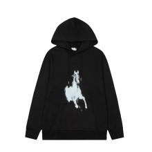 Celine(セリーヌ)パーカー 公式