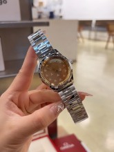 Gucci (グッチ)レディース人気 時計/腕時計 23ss 38nm