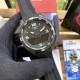 TISSOT(ティソ) 時計 新品 5 色