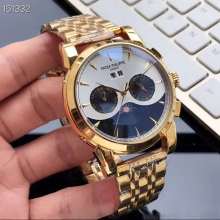 Patek Philippe 時計 5色
