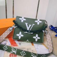 LOUIS VUITTON(ルイ·ヴィトン) Onthego Monogram レディース / メンズ バッグ