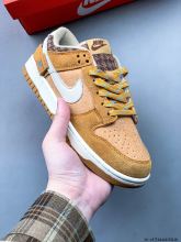 NIKE（ナイキ）air force 1 カスタム 人気