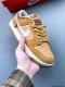 NIKE（ナイキ）air force 1 カスタム 人気