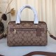 Coach (コーチ) 旅行バッグ 20ss 新品