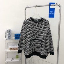 Dior（ディオール）パーカー 中古