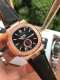 Patek Philippe 時計 4色