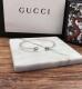 Gucci ブレスレット