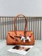 Hermes(エルメス) レディース バッグ 新品