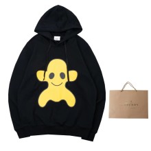 Burberry(バーバリー) パーカー 公式新作 S-XL