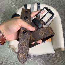 LOUIS VUITTON ベルト 2色 最高品質