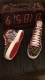 Christian Louboutin（クリスチャンルブタン）レディース/メンズ 靴 35-47（22-31）