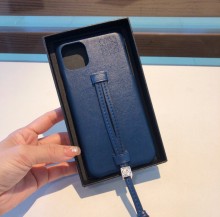 Loewe (ロエベ) iPhone12/12Pro/12ProMax/11/11Pro/11ProMax/X/XS/Xs Max/Xr/7p/ 8p 新品
